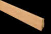 SKL-60 Buche pfirsichbeige 2600x60x20 CC211