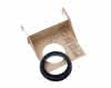 Braas Duro-Vent Anschlussset DN125 BIG 