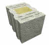 Jastoplan Therm 12DF Fkl2 0,40  0,08 247 x 365 x 249