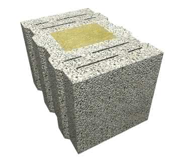 322937 #1