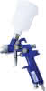Farbspritzpistole Profi-M 