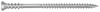 JUSTSCHR.HOLZ/HOLZ M.BIT TX 30 6 X 145 INH = 75
