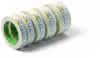 Abdeckkband GreenCore 60° 38mmx50m 