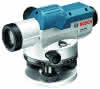 Optisch.Nivellierer GOL 26D Professional 