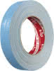 Duo-Steinband 24mm 25m Typ326 