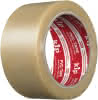 Packband PVC transp. 50mm 66m Typ339 