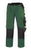 Hose Tobago 2in1 Canvas 320g/m² g/sw 52 teXXor®