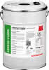 Schomburg ASODUR-V360W kieselgrau (ca. RAL 7032), Gebinde a 6kg