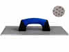 Schleifbrett Styrox 380x160 mm 