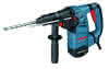 Bohrhammer GBH 3-28 DFR L-Boxx System 