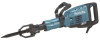 Abbruchhammer HM1317CB 
