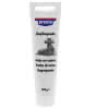 Kupferpaste presto 100g 