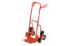 Sackkarre GS-Stufen 120kg 