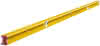 Wasserwaage R-Profil R300 244 cm 