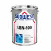 Südwest LBN 100 Rostschutz-Grundierung 5 l, hellgrau, K19-7135