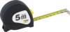 Taschenbandmaß Triuso 19 mm Premium 5 m 