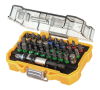 DeWalt Schrauberbitset 32-tlg DT7969-QZ