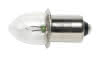 Glühlampen (2 Stück) A-30542 für ML 180 18V