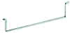 Stauraumbrücke verz. 790x25x165 mm 
