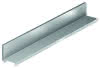 ACO Self Schlitzrahmen,Schlitzhöhe 105mm 1000x118mm Stahl vz.PKW bef. #415838