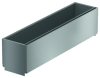 ACO Self Revisionselement f.Schlitzh.105 500x118 mm Stahl vz. PKW bef. #415839