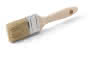 Flachpinsel Maduro XL 70mm 12. Stärke 