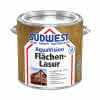 Südwest Aquavision Lasur H07 8930 eiche hell 2,5 ltr