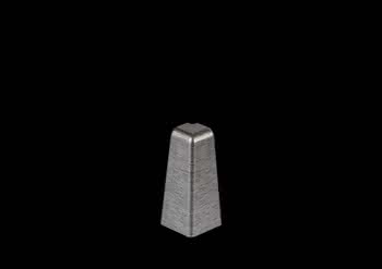 325048 #1