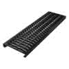 Trapac Laufrost 1,02 X 0,25 M verz. 