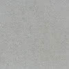 Tocano Blockstufe 100x40x14 cm grau ungestrahlt