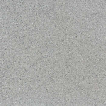 325180 #1