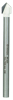 Bosch Glas und Fliesenbohrer 8x80mm 