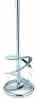 Wendelrührstab WR2 Ø120x600 mm M14 