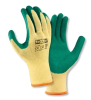 Grobstrickhandschuh Poly. ge/gr 9/L teXXor®