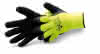 Handschuhe Workstar Winter XL/10" Winterhandschuh