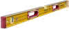 Wasserwaage 196-2 100 cm mit 2 Griffen