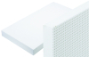 Knauf Sockeldämmplatte 035 140mm Platte a 1000x500mm