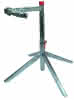 Rührständer RMX für Xo 1/4/6 + Xo 55 duo handgeführt mit Gasdruckfeder