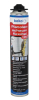 Pistolenschaum flexibel 750ml 