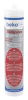 Silicon glasklar 310ml 