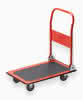 Transportwagen TÜV/GS geprüft 150 kg 