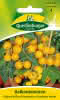 Balkontomate, Balconi Yellow 