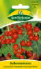 Balkontomate, Balconi Red 