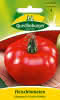 Fleischtomate, Marmande 