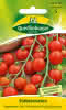 Tomate, Supersweet 100 F1-Hybride 