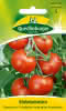 Tomate, Harzfeuer F1-Hybride 