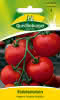 Tomate, Tamina 