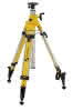 Baustativ BST-K-L 98-220 cm mit Kurbelsäule (Version 2012)
