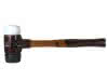 Simplex-Hammer Hartgu./Su-Pl. 60 mm 