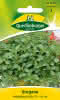 Oregano, Dost 